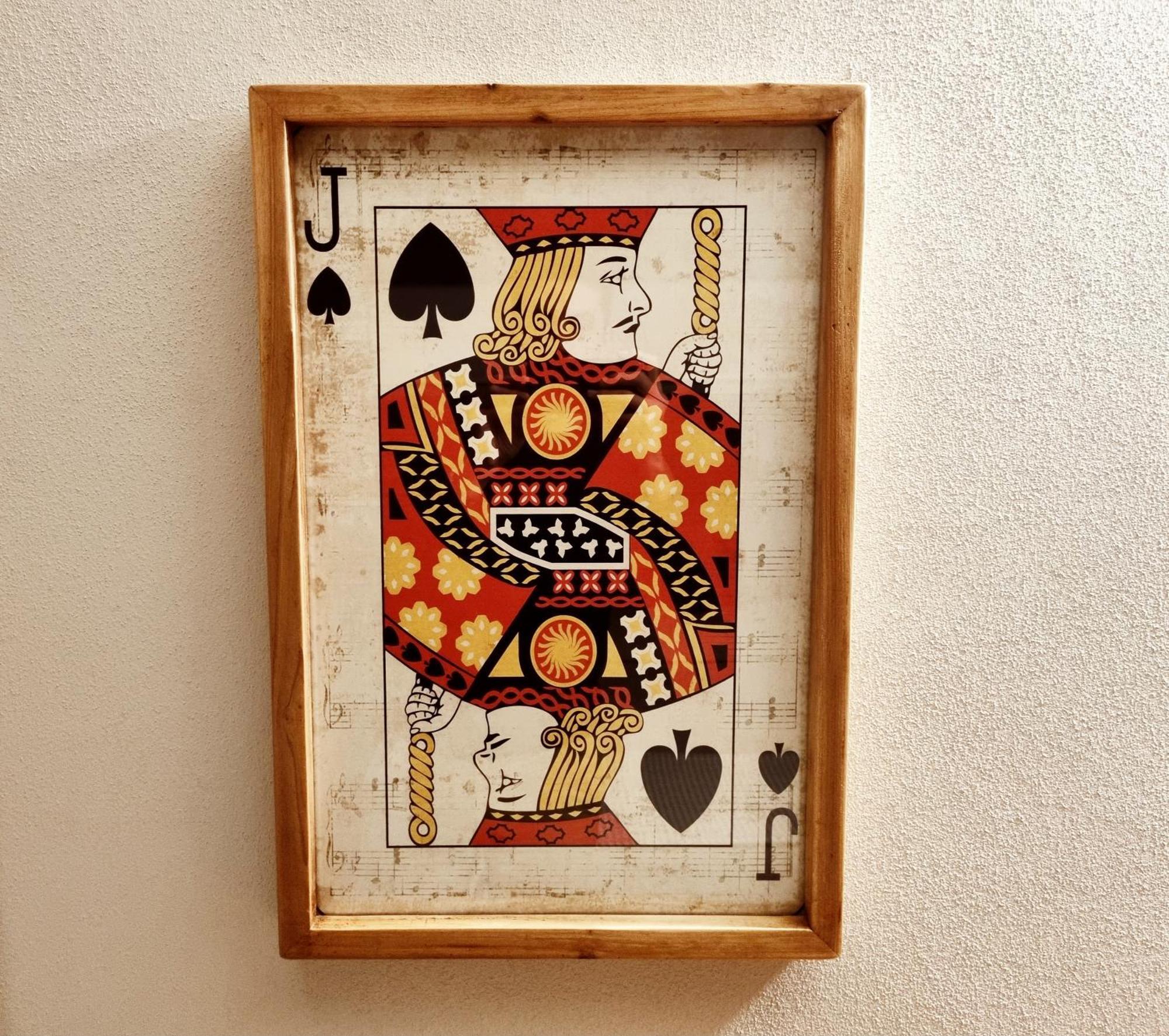 B&B Morindino Design Милано Екстериор снимка